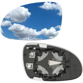 wklad-lusterka-szklo-lewy-grzany-do-vw-passat-b5-b6-golf-v-sharan