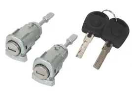 wkladka-zamka-drzwi-lewa-i-prawa-vw-golf-4-iv-bora-polo-9n