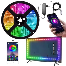 tasma-led-rgb-bluetooth-usb-tv-wodoodporna-mobilna