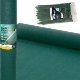 siatka-cieniujaca-maskujaca-ogrodzenie-15x50m-90percent