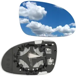 wklad-lusterka-szklo-prawy-grzany-do-vw-passat-b5-b6-golf-v-sharan