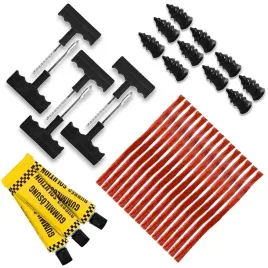 zestaw-naprawczy-do-opon-sznur-klej-15x-sznur-10x-wkrety-szybka