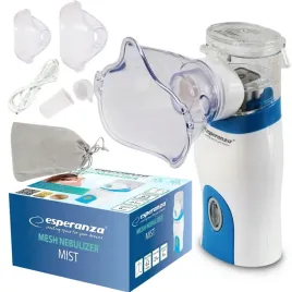 inhalator-nebulizator-przenosny-dzieci-doroslych