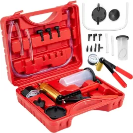 pompa-prozniowa-podcisnieniowa-pompka-cisnieniowa-zestaw-etui-walizka