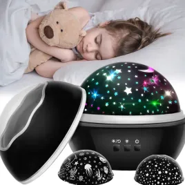 lampka-nocna-obrtowa-projektor-gwiazd-nieba-led-dla-dzieci-usb-baterie-2w1