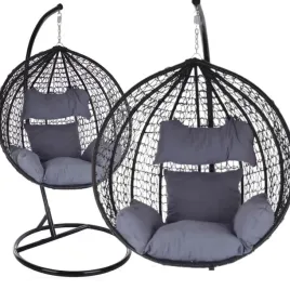 fotel-wiszacy-kokon-hustawka-kosz-bujany-ogrodowy