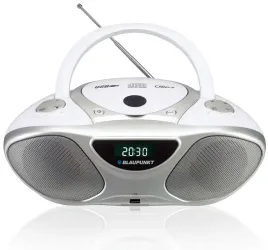 radioodtwarzacz-blaupunkt-bb-14wh-cd-mp3-usb-zegar-prezent