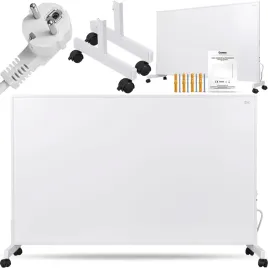 grzejnik-na-podczerwien-elektryczny-promiennik-podczerwieni-ir-cronos-800w