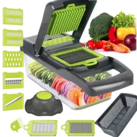 szatkownica-do-warzyw-owocow-krajalnica-reczna-wielofunkcyjna-zestaw-xxl