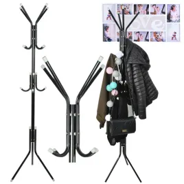 wieszak-na-ubrania-stojacy-do-przedpokoju-metalowy