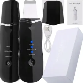 peeling-kawitacyjny-urzadzenie-5w1-zestaw-twarzy