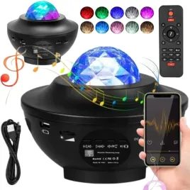 projektor-gwiazd-lampka-nocna-rzutnik-star-led-360