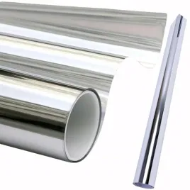 folia-lustrzana-samoprzylepna-na-meble-okna-szybe