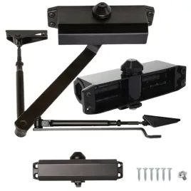 samozamykacz-do-drzwi-zamykacz-drzwiowy-65-kg