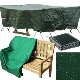 pokrowiec-na-meble-ogrodowe-stol-krzesla-plandeka