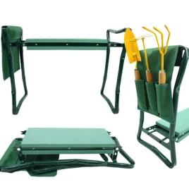 klecznik-ogrodowy-taboret-krzeslo-stolek-lawka-3w1