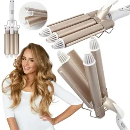 falownica-lokowka-karbownica-do-wlosow-ceramiczna