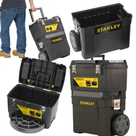 skrzynka-narzedziowa-stanley-na-kolkach-modulowa