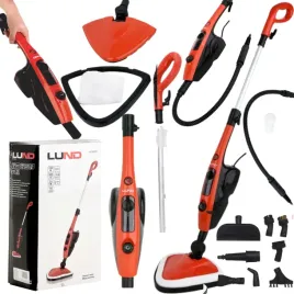 mop-parowy-myjka-2w1-do-podlog-okien-elektryczny