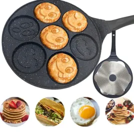 patelnia-do-nalesnikow-jajek-plackow-indukcja-gaz