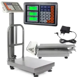waga-magazynowa-elektroniczna-platformowa-150kg