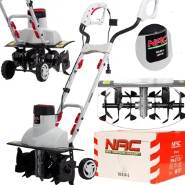 glebogryzarka-elektryczna-kultywator-ziemi-nac-moc