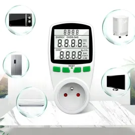 watomierz-licznik-zuzycia-energii-miernik-pradu