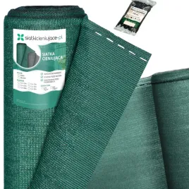 siatka-cieniujaca-maskujaca-plot-ogrodzenie-90percent