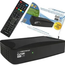 tuner-dekoder-tv-naziemnej-dvb-t2-hevc-pilot-h265
