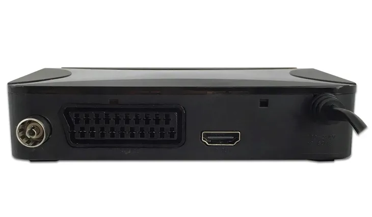 tuner-dekoder-tv-naziemnej-dvb-t2-hevc-pilot-h265-marka-esperanza