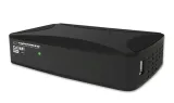 tuner-dekoder-tv-naziemnej-dvb-t2-hevc-pilot-h265-model-ev108r