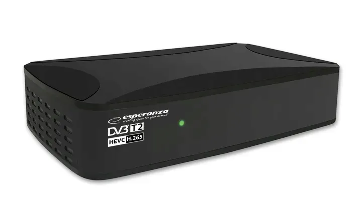 tuner-dekoder-tv-naziemnej-dvb-t2-hevc-pilot-h265-waga-z-opakowaniem-0-297-kg