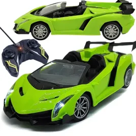 samochod-zdalnie-sterowany-duzy-auto-na-pilot-hit