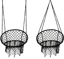 hustawka-ogrodowa-fotel-wiszacy-bocianie-gniazdo