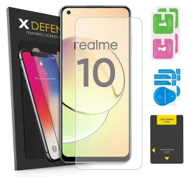folia-hydrozelowa-matowa-paper-feel-na-telefon-do-realme-10-jakosc