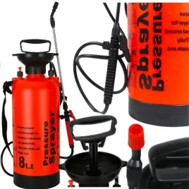 opryskiwacz-reczny-plecakowy-8l-cisnieniowy-lanca