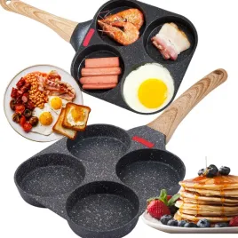 patelnia-do-nalesnikow-jajek-plackow-pancake-indukcja-gaz-wskaznik-ciepla