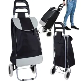 wozek-na-zakupy-zakupowy-na-kolkach-torba-duzy-hit-prezent