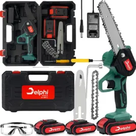 pila-lancuchowa-akumulatorowa-pilarka-reczna-mala-mocna-do-galezi-2xaku