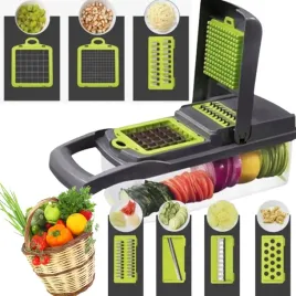 szatkownica-do-warzyw-owocow-krajalnica-reczna-wielofunkcyjna-zestaw-xxl