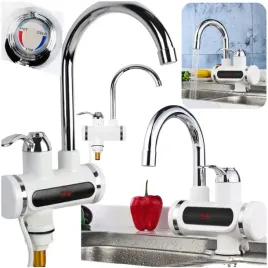 przeplywowy-podgrzewacz-wody-elektryczny-kran-bateria-kuchenna-lcd-3000w