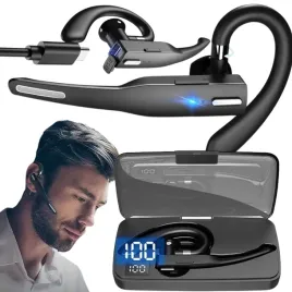 sluchawka-bluetooth-bezprzewodowa-dla-kierowcy