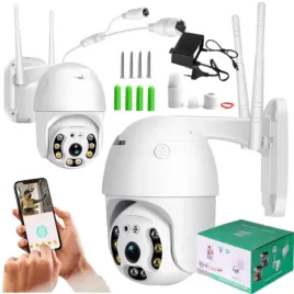 kamera-zewnetrzna-wifi-ip-obrotowa-4mpx-monitoring