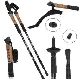 kijki-do-nordic-walking-do-chodzenia-teleskopowe