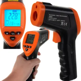 bezdotykowy-termometr-pirometr-laserowy-50-500c