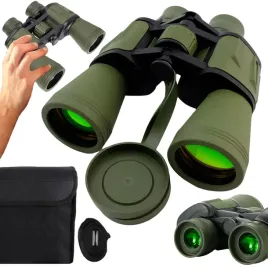 lornetka-wojskowa-mysliwska-taktyczna-20x-zoom-20x50-dzien-i-noc-mocna