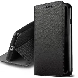 etui-na-telefon-eleganckie-z-klapka-do-samsung-s8-zamykane-jakosc