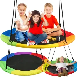 hustawka-ogrodowa-bocianie-gniazdo-dla-dzieci-xxl