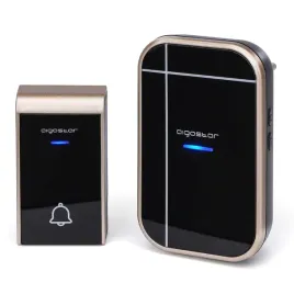 dzwonek-bezprzewodowy-na-baterie-wodoodporny-hit