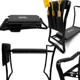 klecznik-ogrodowy-taboret-krzeslo-stolek-lawka-3w1